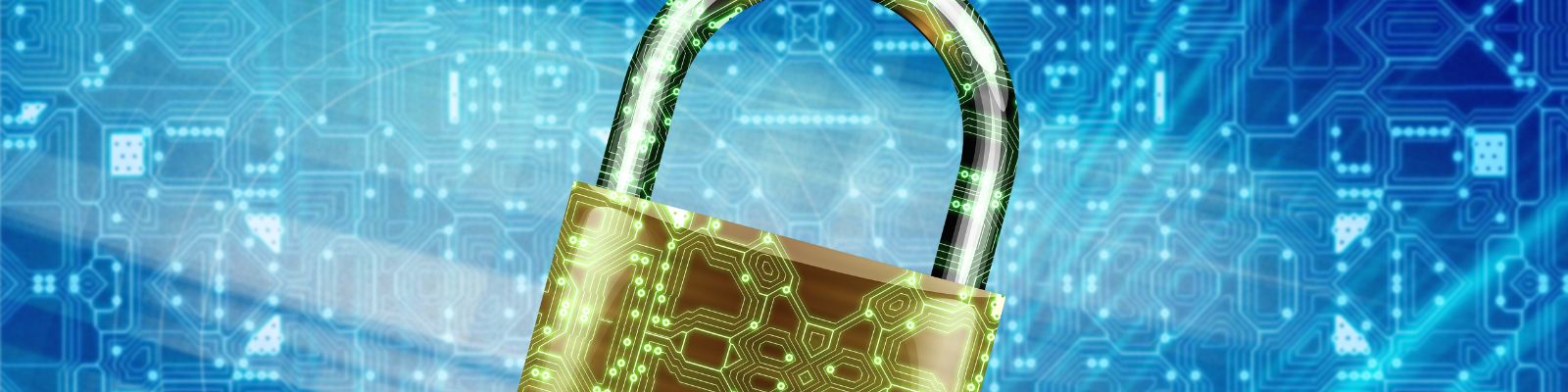 IT biztonsági tanácsadó felelősségbiztosítás – audit és hardening