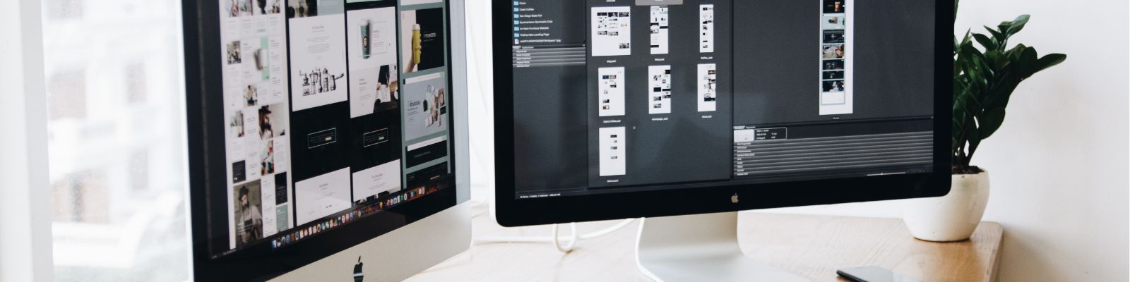 Webfejlesztő felelősségbiztosítás – webügynökségeknek és fejlesztőknek